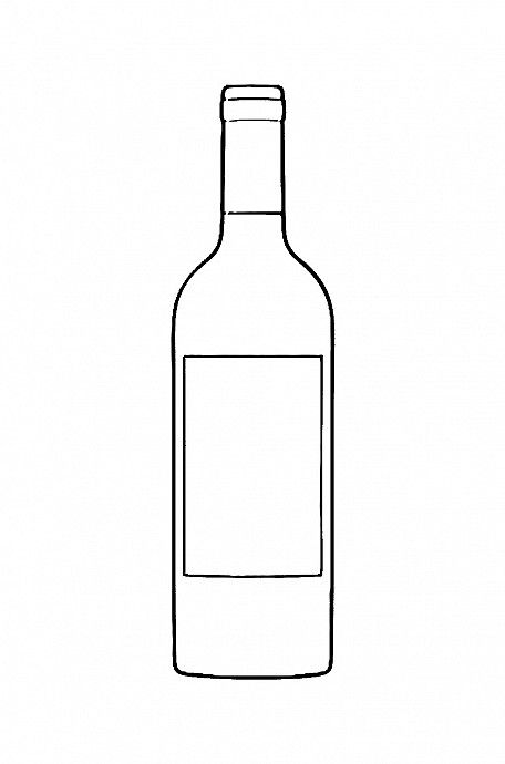 4000 GRAN RESERVA MALBEC - 750 ML - 2018