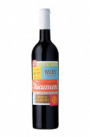 TUCUMEN MALBEC - 750ML - 2022