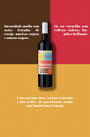 TUCUMEN MALBEC - 750ML - 2022