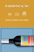 TUCUMEN MALBEC - 750ML - 2022