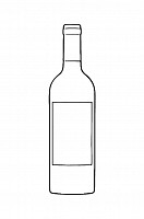 4000 GRAN RESERVA MALBEC - 750 ML - 2018